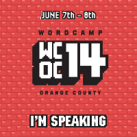 WordCamp-Orange-County-2014-speaker