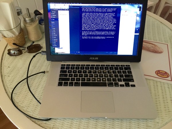 Asus-168b+-on-MacBookPro